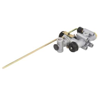 Valve de suspension pneumatique PNEUMATICS OEM 12025 Valve de suspension pneumatique PNEUMATICS OEM 12025