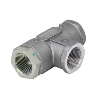 Valve à plusieurs voies PNEUMATICS OEM 5029552
