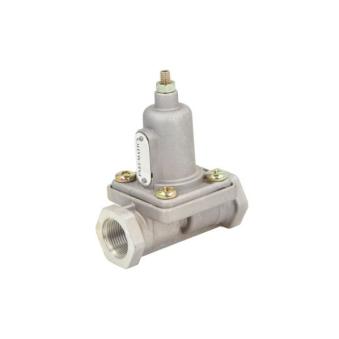 Soupape de trop-plein PNEUMATICS [PN-10242]