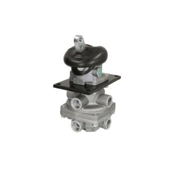 Valve de commande de frein, frein de service PNEUMATICS OEM 1518073