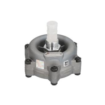 Valve de purge PNEUMATICS OEM 1935485