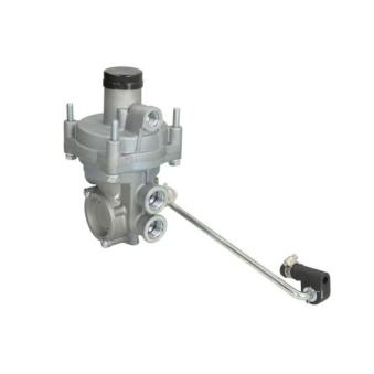 Régulateur de freinage PNEUMATICS OEM 1518124