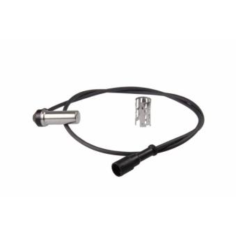 Capteur, vitesse de roue PNEUMATICS OEM 175566