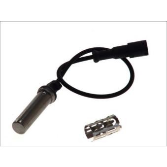 Capteur, vitesse de roue PNEUMATICS OEM 99707007090
