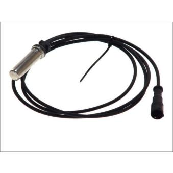 Capteur, vitesse de roue PNEUMATICS OEM 20390737