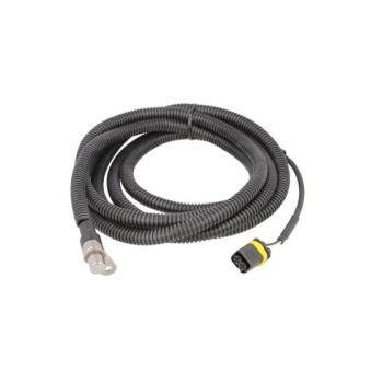 Capteur, vitesse de roue avant droit PNEUMATICS [PN-A0013]