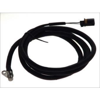 Capteur, vitesse de roue PNEUMATICS OEM 81271206183