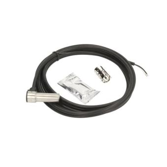 Capteur, vitesse de roue PNEUMATICS [PN-A0039]