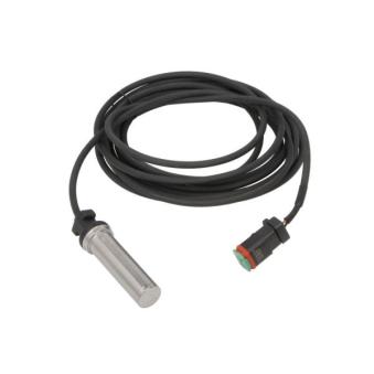 Capteur, vitesse de roue PNEUMATICS [PN-A0045]