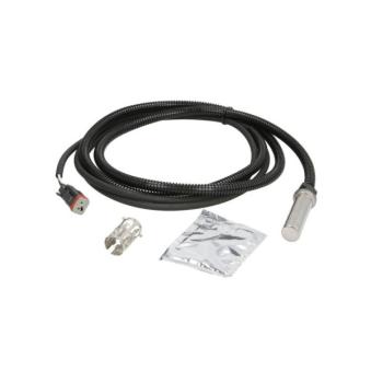 Capteur, vitesse de roue PNEUMATICS OEM 1778553 Capteur, vitesse de roue PNEUMATICS OEM 1778553
