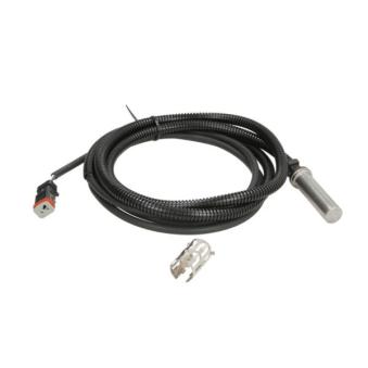 Capteur, vitesse de roue PNEUMATICS OEM 1428451
