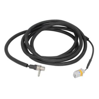 Capteur, vitesse de roue PNEUMATICS [PN-A0070]