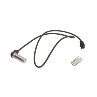 Capteur, vitesse de roue PNEUMATICS [PN-A0073]