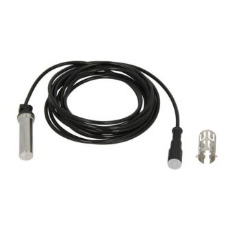 Capteur, vitesse de roue PNEUMATICS [PN-A0076]