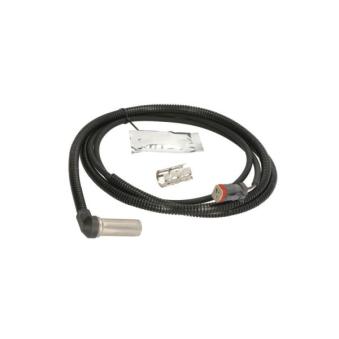 Capteur, vitesse de roue PNEUMATICS OEM 1534521