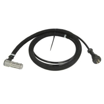Capteur, vitesse de roue avant droit PNEUMATICS OEM 1518003 Capteur, vitesse de roue avant droit PNEUMATICS OEM 1518003
