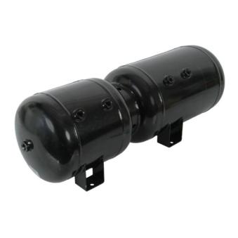 Réservoir d'air, système d'air comprimé PNEUMATICS OEM 1687408 Réservoir d'air, système d'air comprimé PNEUMATICS OEM 1687408