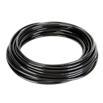 Câble de connexion, suspension pneumatique PNEUMATICS [TEK-6X1/10]