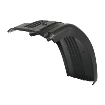 Passage de roue avant droit PACOL OEM 1335392