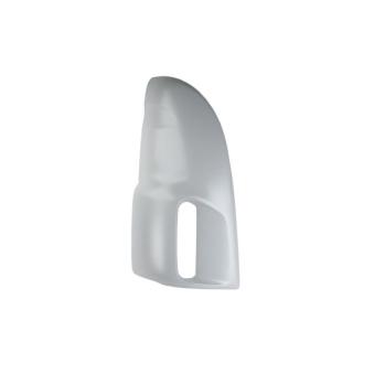 Élargissement, aile PACOL OEM 1451257