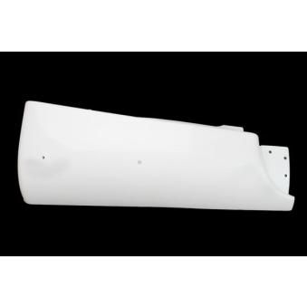 Déflecteur PACOL OEM 1372532 Déflecteur PACOL OEM 1372532