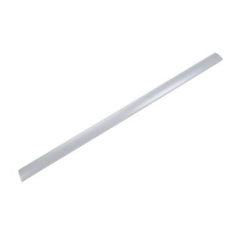 Grille de radiateur PACOL OEM 1372537