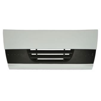 Grille de radiateur PACOL OEM 1700614 Grille de radiateur PACOL OEM 1700614
