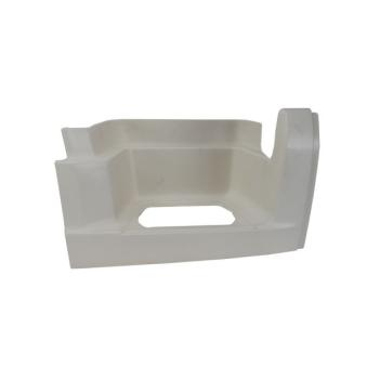 Marchepied PACOL OEM 1695229