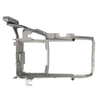 Support, catadioptre PACOL OEM 1372801