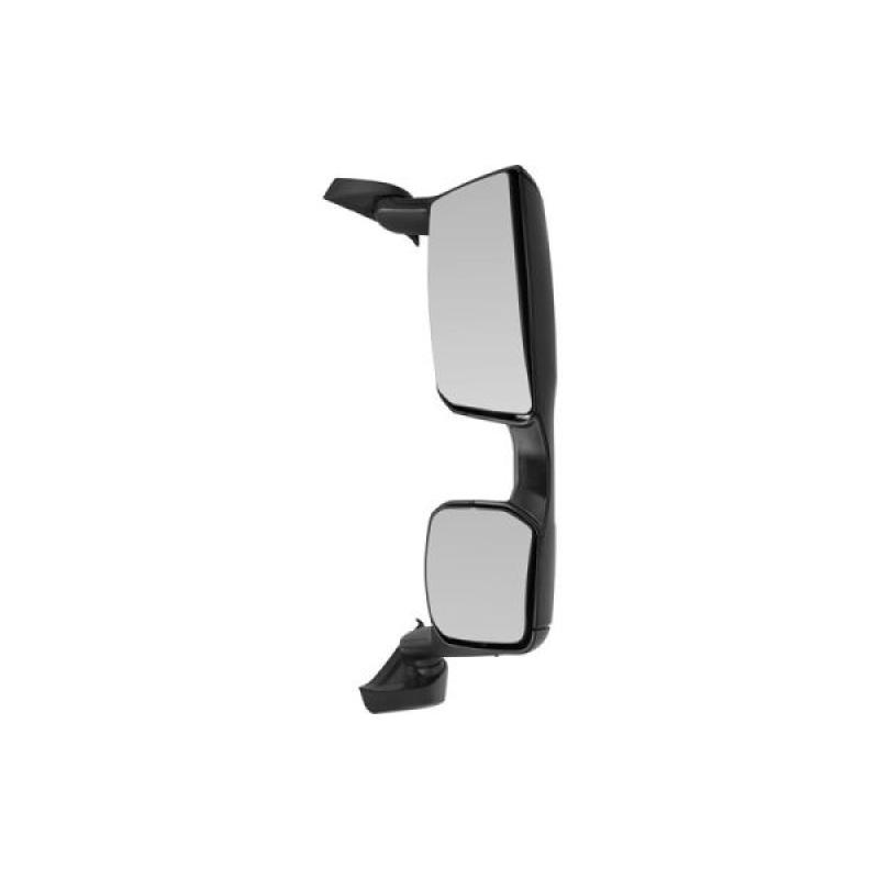 Rétroviseur extérieur PACOL DAF-MR-040R - Visuel 2