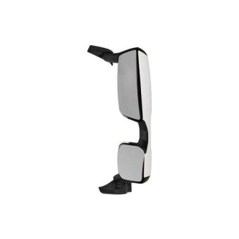 Rétroviseur extérieur PACOL OEM 2248158
