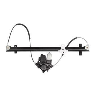 Lève-vitre avant gauche PACOL OEM 1779721