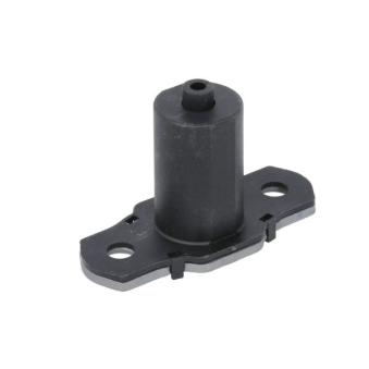 Guidage, bouton de verrouillage PACOL [IVE-BC-017]