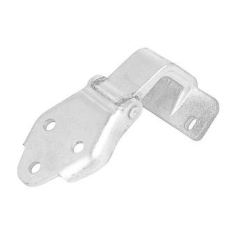 Charnière de porte avant droit PACOL IVE-DE-011
