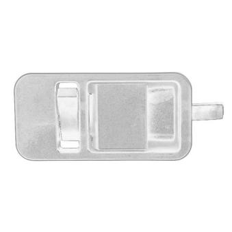 Poignée extérieure de porte PACOL OEM 500329792 Poignée extérieure de porte PACOL OEM 500329792