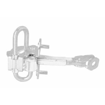 Cale-porte PACOL OEM 3800395 Cale-porte PACOL OEM 3800395
