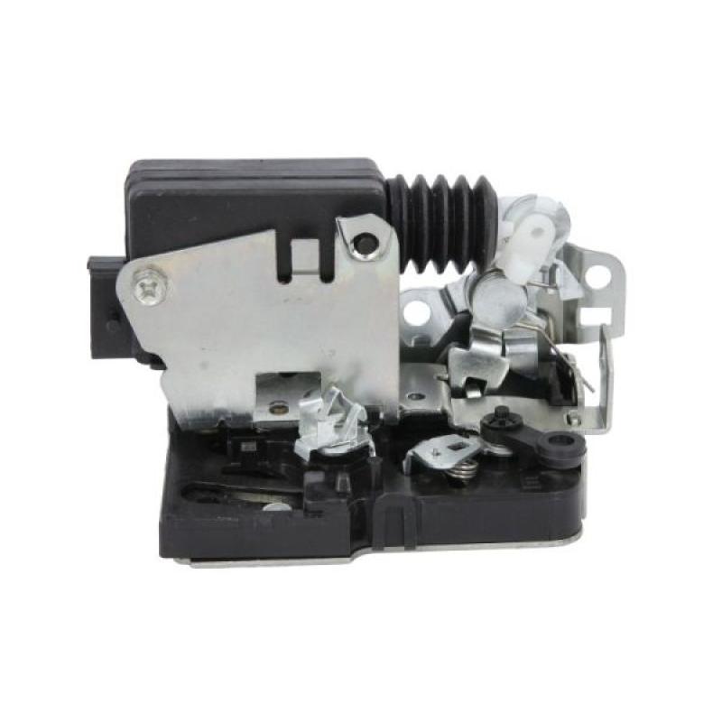 Serrure de porte avant gauche PACOL IVE-DH-006 - Visuel 1