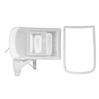 Poignée extérieure de porte PACOL [IVE-DH-008]