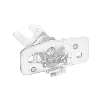 Serrure de porte PACOL OEM 3800960