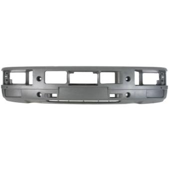 Pare-chocs PACOL OEM 5961723