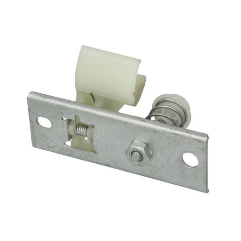 Serrure de capot-moteur PACOL IVE-FP-013 - Visuel 1