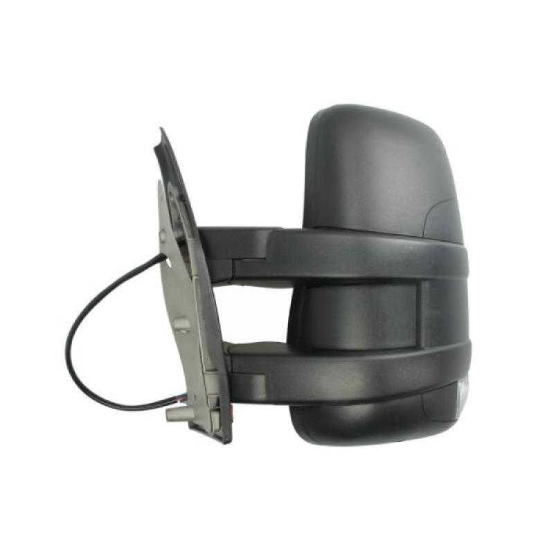 Rétroviseur extérieur, cabine PACOL IVE-MR-037 - Visuel 1