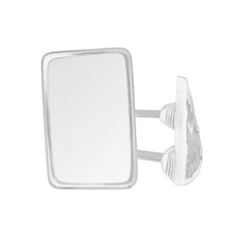 Rétroviseur extérieur PACOL OEM 93936852Z