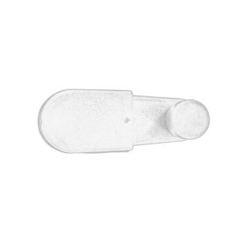 Manivelle de vitre PACOL [IVE-WR-004]