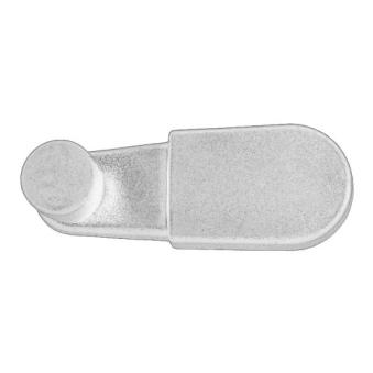 Manivelle de vitre PACOL OEM 93927397