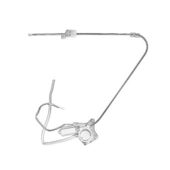 Lève-vitre avant droit PACOL OEM 99485357
