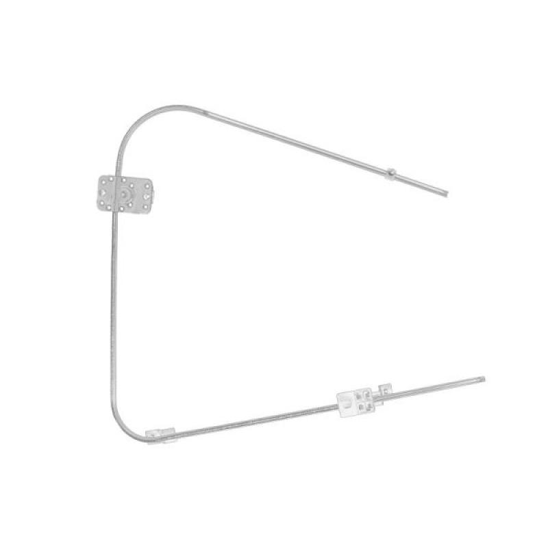 Lève-vitre PACOL IVE-WR-010R - Visuel 1