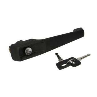 Poignée de porte PACOL [MER-DH-002]