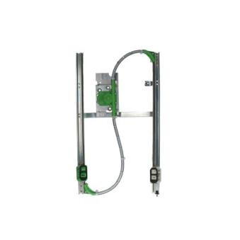 Lève-vitre avant droit PACOL OEM 7482497194