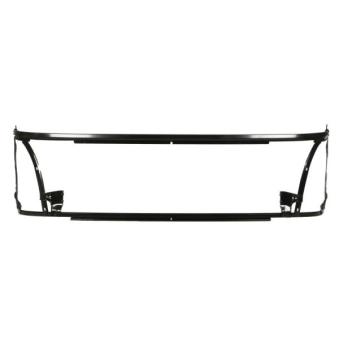 Grille de radiateur avant gauche PACOL OEM 1751661